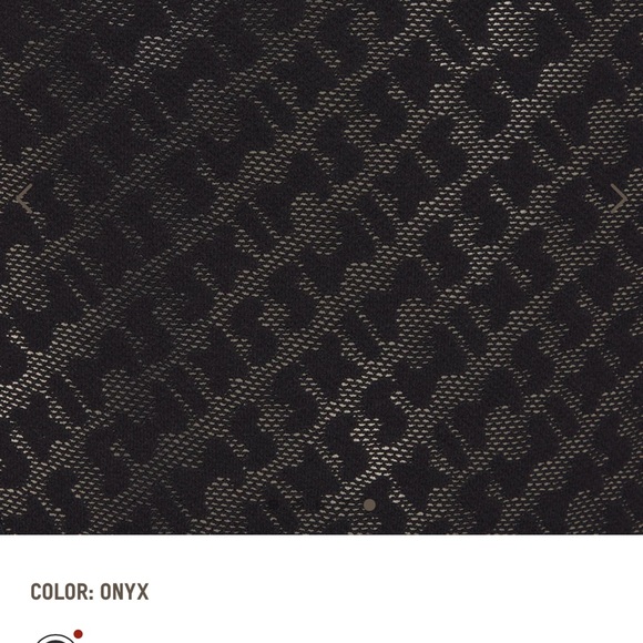 Skims mesh bodysuit - Picture 3 of 7